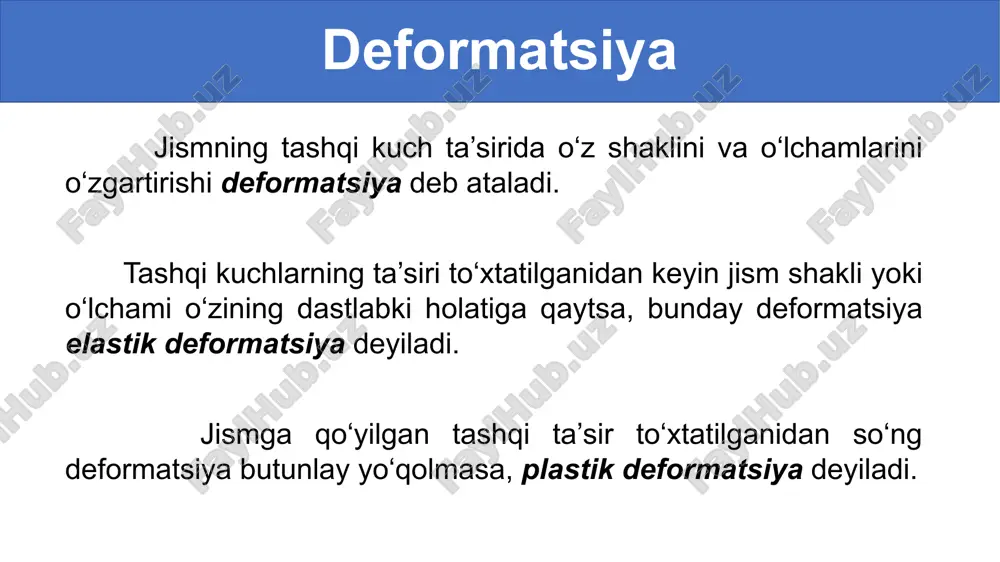 deformatsiya - Page 2