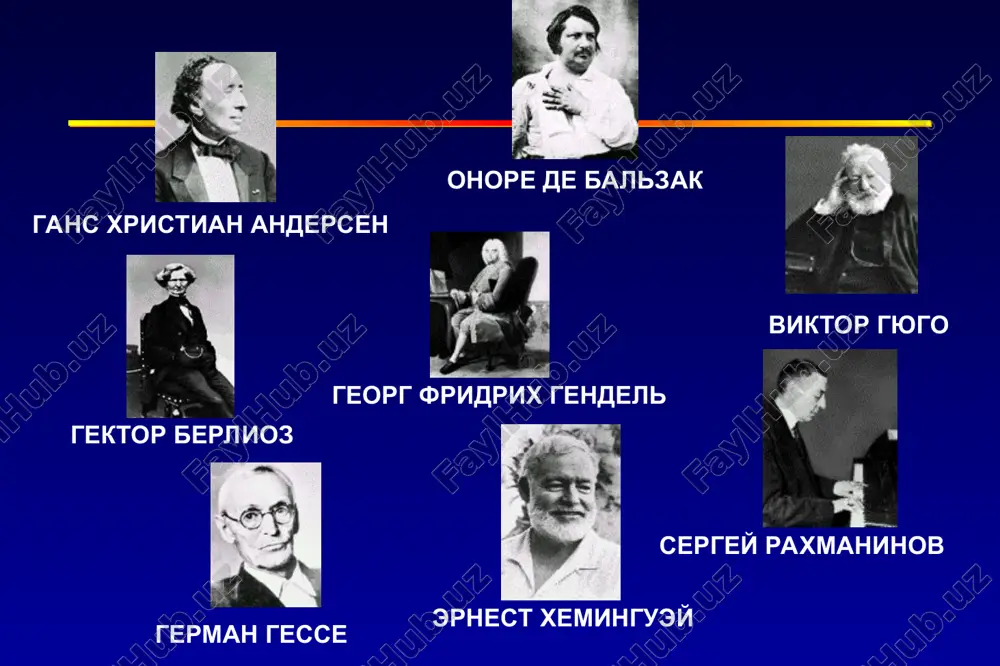 oterya interesa k seme, druzyam, rabote, seksu nevozmojnost poluchat udovolstviya, veselitsya – angedoniya depressiya mishlenie zamedlennost mishleniya, trudnosti pri kontsentratsii, prinyatii resheniy misli o neudachax, ponijennaya samootsenka, nevozmojnost pereklyuchitsya s misley negativnogo soderjaniya poterya oshusheniya realnosti, vozmojno poyavlenie gallyutsinatsiy i bredovix idey depressivnogo soderjaniya suitsidalnie misli (okolo 15% ne lechennix patsientov s affektivnimi zabolevaniyami sovershayut suitsid) depressiya fizicheskoe sostoyanie izmenenie appetita i vesa (70% teryayut ves, drugie nabirayut); inogda razvivaetsya chrezmernoe stremlenie k sladkomu narusheniya sna: xotya insomniya yavlyaetsya chastoy jaloboy, okolo 15-30 % chuvstvuyut povishennuyu potrebnost vo sne, i oni ne chuvstvuyut sebya otdoxnuvshimi daje posle 12-14 chasov sna poterya energii, slabost, sonlivost razlichnie bolevie oshusheniya (golovnie, mishechnie boli) gorkiy privkus vo rtu, nechetkost zreniya, narusheniya pishevareniya, zapori ajitatsiya i bespokoystvo depressiya povedenie zamedlennaya rech, dvijeniya, obshaya «zatormojennost» chrezmernaya plaksivost ili , naoborot, otsutstvie slez daje pri jelanii plakat zloupotreblenie alkogolem i/ili narkotikami nekotorie tipi depressivnix sindromov melanxolicheskaya depressiya …