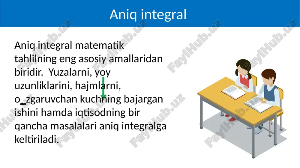 e122.png image96.png image123.png image124.png image125.png image97.png image98.png image99.jpeg image100.png image101.png image102.png image126.png image127.png image128.png image129.png image130.png image131.png image132.png image133.png image134.png image143.png image144.png image145.png image146.png image147.png image148.png image149.png image150.png image151.png image152.png image135.png image153.png image154.png image155.png image156.png image136.png image137.png image138.png image139.png image140.png image141.png image142.png image157.png image158.png image159.png image160.png image161.png image162.png image163.png image164.png image165.png image166.png image167.png image168.png image169.png image170.png image171.png image172.png 3d white people writing with a pen.