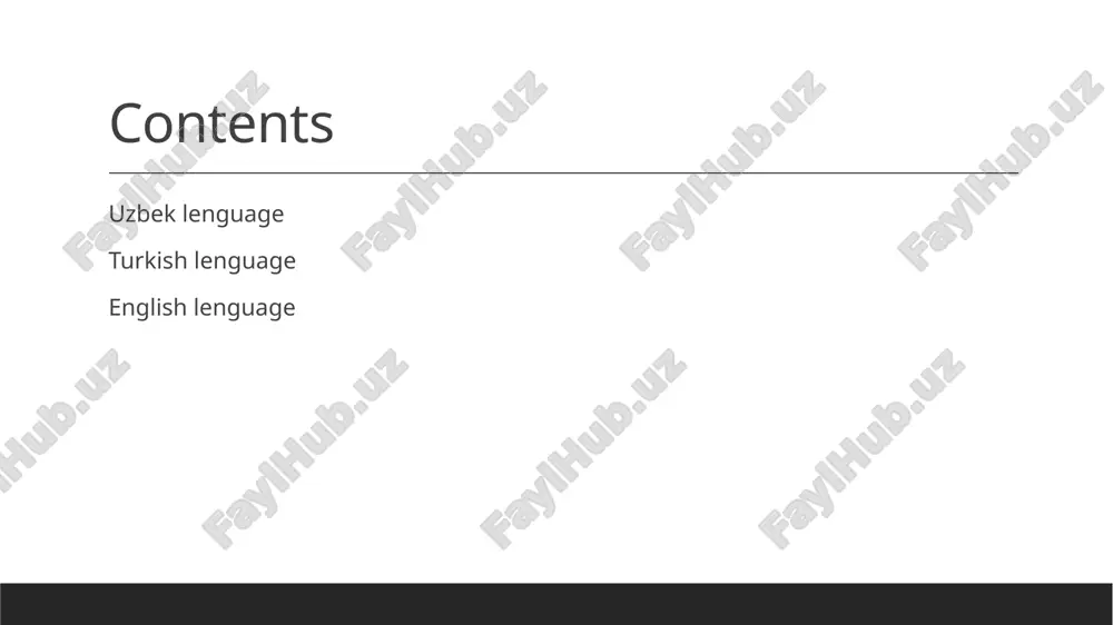 nguage families. comparative insights analyzing similarities between uzbek and other turkic languages reveals shared phonetic patterns, enhancing understanding of language evolution and aiding in learning methodologies across the region. cultural contexts shaping the uzbek language: linguistic intersections. 1 historical influences the uzbek language has been shaped by historical invasions and migrations, incorporating elements from persian, arabic, and russian, enriching its phonetic diversity. 2 cultural interactions trade routes, particularly the silk road, facilitated cultural exchanges that influenced uzbek phonetics, introducing sounds and vocabulary from various cultures and languages. 3 modern adaptations in contemporary settings, globalization has introduced english and other languages into uzbek phonetics, creating new linguistic intersections and altering traditional sound systems. practical applications: learning uzbek through phonetic patterns. 1 phonetic recognition - understanding uzbek phonetics helps learners identify sound patterns, making it easier to pronounce words correctly and enhance overall language comprehension. 2 pronunciation techniques - by focusing on …