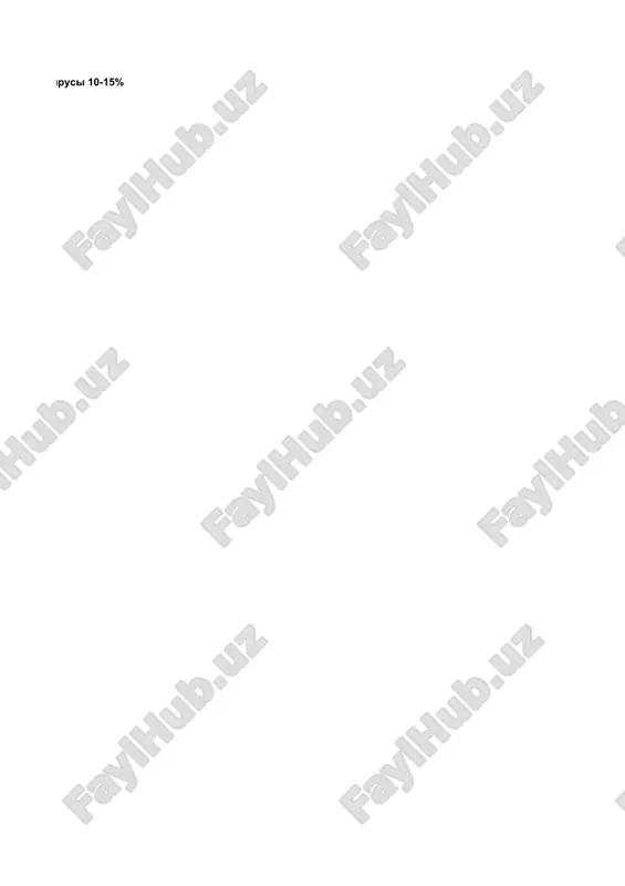 v etiologiya obichnoy prostudi koronavirusi – v 10-30% sluchaev klinika obichnoy prostudi, pnevmoniya parvovirusi – limfoadenopatii, nekotorie proyavleniya orz. etiologicheskaya struktura orvi a.a. zaytsev, o.i. klochkov, a.v. gorelov vestnik semeynoy meditsini, №5, 2009 virusi grippa 5-15% rinovirusi 30-50% etiologiya ne ustanovlena 20-30% metapnevmovirusi 37,8 s est est xarakter porajeniya dp xarakter porajeniya dp bronxiolit (udushe) respiratorno- sintsitialnaya infektsiya faringo-tonzillit, rinit s rinoreey (+kon'yunktivit, limfadenopatiya) adenovirusnaya infektsiya laringit, traxeit, bronxit, rinit, yarkaya diffuznaya giperemiya zeva, suxost slizistix! gripp laringit (osiplost) paragripp rinit (rinoreya) rinovirusnaya infektsiya tseli lecheniya podavlenie aktivnosti virusnoy infektsii oblegchenie klinicheskix proyavleniy grippa i drugix orz preduprejdenie oslojneniy ili ix lechenie dostijenie polnogo klinicheskogo vizdorovleniya osnovnie gruppi preparatov dlya lecheniya i profilaktiki grippa i orvi blokatori m2 - kanalov ingibitori neyraminidazi ifn induktori ifn … 39 39 lechenie grippa bazis terapiya etiotropnaya terapiya sindromalnaya terapiya nespetsificheskaya profilaktika grippa spetsificheskaya profilaktika grippa vaksigrip — paster-mere (frantsiya) firma ochishennaya innaktirovannaya vaktsina …