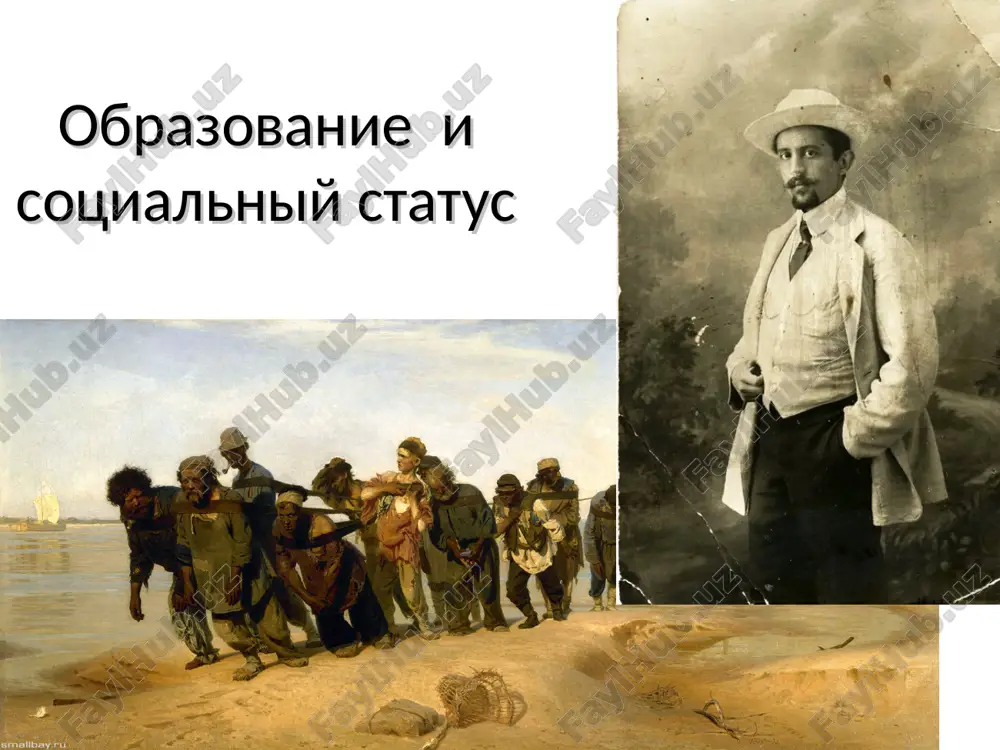 ituti tarkibida tashkil topgan epidemiologiya kafedrasiga professor a.v. georgievskiy (1935-1952), dotsent l.i. matsina (1952-1954), professor m.n. soshnikova (1954-1972), professor m.q. usmonov (1972-1993), professor o.m. mirtazaev (1993-2010), dotsent s.e. umirov (2011-2012), professor g.s. matnazarova (2013-hozirgacha) rahbarlik qilgan. epidemiologiya degani kuyidagi suzlardan tarkib topgan: epi - orasida, ustida demos – xalk, omma logos – fan, ta'limot «epidemiya» suzini tabobat ilmiga birinchi bulib gippokrat kiritgan edi. jsstning ma'lumotlariga ko'ra er ko'rrasida har yili 52 mln. kishi xayotdan ko'z yumadi. shundan 17 mln. yukumli kasallliklar tufayli xalok bo'ladi. butun dunyoda xar yili tug'ilayotgan 130 mln. chakaloklarning 13 mln. 14 yoshgacha xalok bo'layapti, shundan 9 mln. yukumli kasalliklar tufayli o'layapti. epidemiyalarni paydo bulishini tushuntirishda gippokratning 2 ta «farazi» mavjud: 1.miazmatik faraz (miasma – kasallik chakiruvchi modda). 2.kontagiozlik faraz (contagium – mulokat, kontakt). epidemiologiya fanining paydo bo'lish bosqichlari davrlar tegishli belgilar bakteriologiya davrigacha bulgan davr (xix asrning oxirgi choragida) gippokrat va saydengemning miazmatik farazi. kontagiozlik farazining …