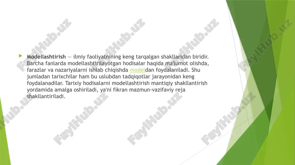 izni tashkil etadigan gavdalar turi standartga kiritilgan. tekshirilishi lozim bo‘lgan kishilar soni bosh vakillar majmuyi deb, uning bir qismi esa terma vakillar deb ataladi. terma vakillar ichida muayyan jussali kishilar bosh vakillar majmuyidagidek ko‘p uchrasagina ular e’tiborga loyiq hisoblanadi. terma vakillarga alohida talablar qo‘yiladi: ular orasidagi shaharliklar bilan qishloqliklar soni o‘rtasidagi nisbat (aholi ro‘yxatiga muvofiq) foizlarda ifodalanishi, bolalar va erkaklar yosh guruhlarining foizlarda ifodalangan nisbati hisobga olingan bo‘lishi, shaharlik vakillarga og‘ir va yengil sanoat sohalarida mehnat qiladigan ishchi va xizmatchilar kiritilishi lozim. shu talablarga binoan, katta yoshdagi aholidan 1500—2000 kishining, har bir yoshdagi bolalardan esa 100—150 kishining gavdasini o‘lchash zarur. o‘lchamlar tasnifini hamda o‘lchamlar antropologik standartlarini tuzish vaqtida quyidagi masalalar hal qilinadi: yetakchi o‘lchov belgilari tanlanadi; har bir yetakchi belgi bo‘yicha o‘lchovdagi farqsizlik interval belgilanadi; standart jussalarning optimal soni belgilanadi; tobe o‘lchov belgilarining qiymatlari hisoblab chiqariladi; gavda jihatdan tanlab olingan turdagi kishilar aholi ichida qanchaligi aniqlanadi. erkaklar kiyimi o‘lchamlarining tasnifini …