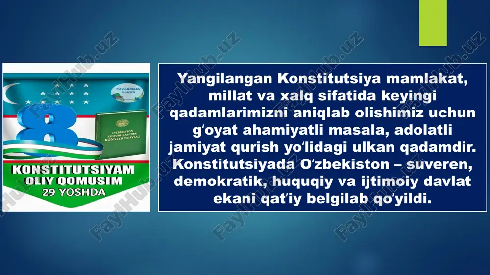 ppt/diagrams/quickstyle8.xml ppt/diagrams/colors8.xml ppt/diagrams/drawing8.xml ppt/diagrams/data9.xml ppt/diagrams/layout9.xml ppt/diagrams/quickstyle9.xml ppt/diagrams/colors9.xml ppt/diagrams/drawing9.xml ppt/diagrams/data10.xml ppt/diagrams/layout10.xml ppt/diagrams/quickstyle10.xml ppt/diagrams/colors10.xml ppt/diagrams/drawing10.xml ppt/diagrams/data11.xml ppt/diagrams/layout11.xml ppt/diagrams/quickstyle11.xml ppt/diagrams/colors11.xml ppt/diagrams/drawing11.xml ppt/diagrams/data12.xml ppt/diagrams/layout12.xml ppt/diagrams/quickstyle12.xml ppt/diagrams/colors12.xml ppt/diagrams/drawing12.xml ppt/diagrams/data13.xml ppt/diagrams/layout13.xml ppt/diagrams/quickstyle13.xml ppt/diagrams/colors13.xml ppt/diagrams/drawing13.xml ppt/diagrams/data14.xml ppt/diagrams/layout14.xml ppt/diagrams/quickstyle14.xml ppt/diagrams/colors14.xml ppt/diagrams/drawing14.xml ppt/diagrams/data15.xml ppt/diagrams/layout15.xml ppt/diagrams/quickstyle15.xml ppt/diagrams/colors15.xml ppt/diagrams/drawing15.xml ppt/diagrams/data16.xml ppt/diagrams/layout16.xml ppt/diagrams/quickstyle16.xml ppt/diagrams/colors16.xml ppt/diagrams/drawing16.xml docprops/app.xml docprops/core.xml docprops/thumbnail.jpeg docprops/custom.xml ppt/media/image1.png ppt/media/image10.png ppt/media/image11.png ppt/media/image12.png ppt/media/image13.png ppt/media/image14.png ppt/media/image15.png ppt/media/image16.jpeg ppt/media/image17.png ppt/media/image18.png ppt/media/image19.png ppt/media/image2.png ppt/media/image20.png ppt/media/image21.png ppt/media/image22.png ppt/media/image23.png ppt/media/image24.png ppt/media/image25.jpeg ppt/media/image3.png ppt/media/image4.png ppt/media/image5.jpeg ppt/media/image6.png ppt/media/image7.png ppt/media/image8.png ppt/media/image9.png ppt/presentation.xml _rels/.rels ppt/diagrams/_rels/data15.xml.rels ppt/diagrams/_rels/data3.xml.rels ppt/diagrams/_rels/data4.xml.rels ppt/diagrams/_rels/data5.xml.rels ppt/diagrams/_rels/data6.xml.rels ppt/diagrams/_rels/data7.xml.rels