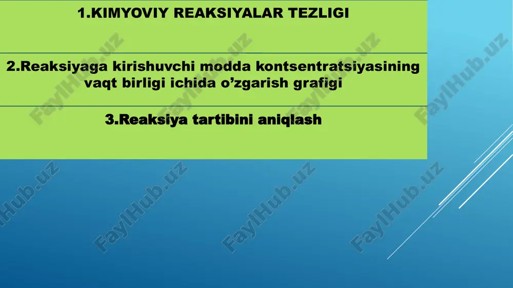 ta7.xml ppt/diagrams/layout7.xml ppt/diagrams/quickstyle7.xml ppt/diagrams/colors7.xml ppt/diagrams/drawing7.xml ppt/diagrams/data8.xml ppt/diagrams/layout8.xml ppt/diagrams/quickstyle8.xml ppt/diagrams/colors8.xml ppt/diagrams/drawing8.xml ppt/diagrams/data9.xml ppt/diagrams/layout9.xml ppt/diagrams/quickstyle9.xml ppt/diagrams/colors9.xml ppt/diagrams/drawing9.xml ppt/diagrams/data10.xml ppt/diagrams/layout10.xml ppt/diagrams/quickstyle10.xml ppt/diagrams/colors10.xml ppt/diagrams/drawing10.xml ppt/diagrams/data11.xml ppt/diagrams/layout11.xml ppt/diagrams/quickstyle11.xml ppt/diagrams/colors11.xml ppt/diagrams/drawing11.xml ppt/diagrams/data12.xml ppt/diagrams/layout12.xml ppt/diagrams/quickstyle12.xml ppt/diagrams/colors12.xml ppt/diagrams/drawing12.xml ppt/diagrams/data13.xml ppt/diagrams/layout13.xml ppt/diagrams/quickstyle13.xml ppt/diagrams/colors13.xml ppt/diagrams/drawing13.xml ppt/diagrams/data14.xml ppt/diagrams/layout14.xml ppt/diagrams/quickstyle14.xml ppt/diagrams/colors14.xml ppt/diagrams/drawing14.xml ppt/diagrams/data15.xml ppt/diagrams/layout15.xml ppt/diagrams/quickstyle15.xml ppt/diagrams/colors15.xml ppt/diagrams/drawing15.xml ppt/diagrams/data16.xml ppt/diagrams/layout16.xml ppt/diagrams/quickstyle16.xml ppt/diagrams/colors16.xml ppt/diagrams/drawing16.xml ppt/diagrams/data17.xml ppt/diagrams/layout17.xml ppt/diagrams/quickstyle17.xml ppt/diagrams/colors17.xml ppt/diagrams/drawing17.xml ppt/diagrams/data18.xml ppt/diagrams/layout18.xml ppt/diagrams/quickstyle18.xml ppt/diagrams/colors18.xml ppt/diagrams/drawing18.xml ppt/diagrams/data19.xml ppt/diagrams/layout19.xml ppt/diagrams/quickstyle19.xml ppt/diagrams/colors19.xml ppt/diagrams/drawing19.xml ppt/diagrams/data20.xml ppt/diagrams/layout20.xml ppt/diagrams/quickstyle20.xml ppt/diagrams/colors20.xml ppt/diagrams/drawing20.xml ppt/diagrams/data21.xml ppt/diagrams/layout21.xml ppt/diagrams/quickstyle21.xml ppt/diagrams/colors21.xml ppt/diagrams/drawing21.xml docprops/app.xml docprops/core.xml