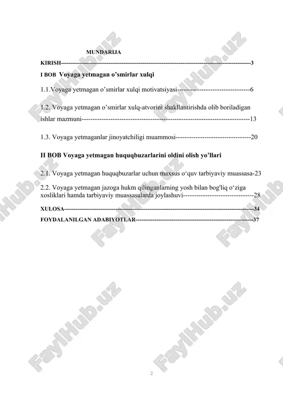 o`qtiradi. k. d. ushinskiyning «pedagogika adabiyotining foydasi» nomli risolasida: «tarbiyalash ishi, shubxasiz, insonning aqliy va ongli faoliyatlaridan biridir: tarbiya tushunchasining o’zi tarixan vujudga kelgan va u tabiatda yo’q narsadir. tarbiyalash faoliyati fikr yuritishni, xaqiqatni anglashni ham o’rgatadi» — deyilgan. o’zbekistonda ta’lim tizimini kompleks rivojlantirish, malakali kadrlar tayyorlash maqsadlariga katta kuch va mablaglar yunaltirilmoqda. maktabgacha ta’lim, maktab va oliy ta’lim tizimlari, ilmiy-tadqiqot muassasalari faoliyatida sifat o’zgarishlari ro’y bermoqda. - biz ustozni otaday ulug` deb bilgan, doimo ardoqlagan ma’rifatparvar xalqning vakillarimiz. men ham o`qituvchi, muallim deganda o`zim uchun eng aziz va xurmatli bo`lgan, ziyoli va zamonaviy, samimiy va mehribon insonlarni tasavvur qilaman. chunki hammamizga ham shu muallim saboq va ta’lim berib, mehribon ota-onalarimiz qatorida tarbiyalagan, - dedi davlat rahbari yigilish avvalida. - bugungi kunda o’zbekistonning yangi taraqqiyot davri poydevorini yaratyapmiz. bunda bizning eng yaqin ko`makchilarimiz ustoz va murabbiylar, ilmiy va ijodkor ziyolilardir. har bir oila, har bir bola xayoti maktab bilan bog`langani, …