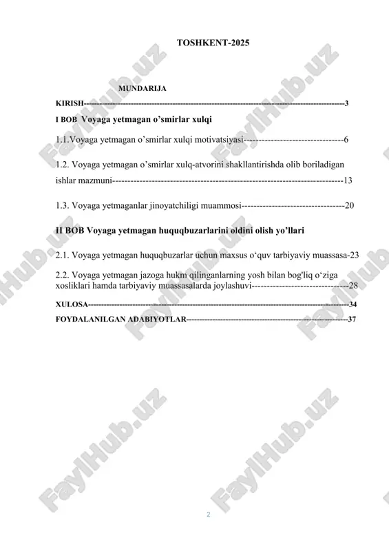 dirishdan iboratligini o`qtiradi. k. d. ushinskiyning «pedagogika adabiyotining foydasi» nomli risolasida: «tarbiyalash ishi, shubxasiz, insonning aqliy va ongli faoliyatlaridan biridir: tarbiya tushunchasining o’zi tarixan vujudga kelgan va u tabiatda yo’q narsadir. tarbiyalash faoliyati fikr yuritishni, xaqiqatni anglashni ham o’rgatadi» — deyilgan. o’zbekistonda ta’lim tizimini kompleks rivojlantirish, malakali kadrlar tayyorlash maqsadlariga katta kuch va mablaglar yunaltirilmoqda. maktabgacha ta’lim, maktab va oliy ta’lim tizimlari, ilmiy-tadqiqot muassasalari faoliyatida sifat o’zgarishlari ro’y bermoqda. - biz ustozni otaday ulug` deb bilgan, doimo ardoqlagan ma’rifatparvar xalqning vakillarimiz. men ham o`qituvchi, muallim deganda o`zim uchun eng aziz va xurmatli bo`lgan, ziyoli va zamonaviy, samimiy va mehribon insonlarni tasavvur qilaman. chunki hammamizga ham shu muallim saboq va ta’lim berib, mehribon ota-onalarimiz qatorida tarbiyalagan, - dedi davlat rahbari yigilish avvalida. - bugungi kunda o’zbekistonning yangi taraqqiyot davri poydevorini yaratyapmiz. bunda bizning eng yaqin ko`makchilarimiz ustoz va murabbiylar, ilmiy va ijodkor ziyolilardir. har bir oila, har bir bola xayoti maktab …