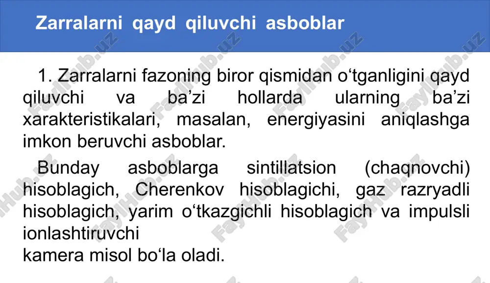 hish: . javob: . berilgan: topish kerak: mavzuni o‘qish va mavzuga oid savollarga javob yozish. (166-bet). mustaqil bajarish uchun topshiriqlar image1.png image2.jpg image3.jpg image4.jpg image4.png image5.jpg image6.wmf image7.png oleobject1.bin image7.wmf image8.png oleobject2.bin image8.jpg image9.jpg image10.wmf oleobject3.bin image90.png image10.png image11.png oleobject4.bin /docprops/thumbnail.jpeg