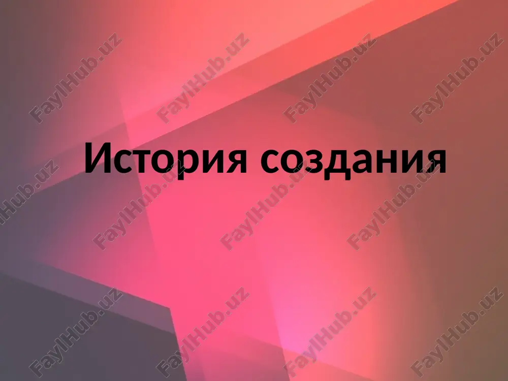 i ego jitelyax. posle nebolshogo vstupleniya - rasskaz ot litsa vimishlennogo letopistsa o proisxojdenii glupovtsev iz plemeni golovotyapov. chitatel znakomitsya s istoriey vozniknoveniya gosudarstvennogo stroya v glupove. plemennaya vrajda, poisk pravitelya i dalneyshee poraboshenie grajdan zanimayut v romane tseloe stoletie. v «opisi gradonachalnikam» predstavlena kratkaya xarakteristika 22 gradonachalnikov, kotorie v raznoe vremya obladali vlastyu nad vsemi glupovtsami. v posleduyushix glavax daetsya opisanie naibolee vidayushixsya gradonachalnikov – praviteley glupova: velikanova, baklana, brudastogo, dvoekurova, negodyaeva, grustilova i drugix. v finale romana publikuyutsya «opravdatelnie dokumenti», kotorie, po suti, predstavlyayut soboy nazidanie drugim gradonachalnikam. janr «istoriya odnogo goroda» yavlyaetsya satiricheskim romanom. mixail evgrafovich vsegda bil vernim posledovatelem etogo janra, i mnogie ego proizvedeniya napisani v duxe edkoy satiri. grotesk, ironiya, yumor – roman pestrit etimi xudojestvennimi priemami. janr - satiricheskiy roman glavniy geroy – gorod glupov syujet – smena praviteley osnovnoy xudojestvenniy priem – grotesk. sam gorod usloven, on to poxoj na «severnuyu palmiru», …