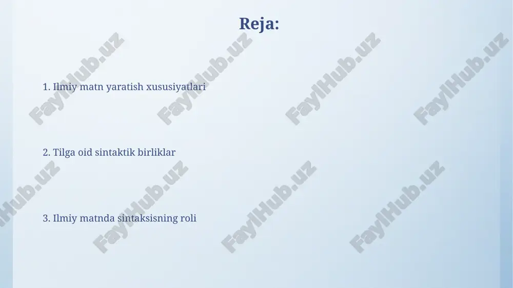 art, taxminiy baholashlardan qochish kerak. e'tiboringiz uchun rahmat @taqdimot_robot image4.png image6.jpg image7.jpg image8.jpg image9.jpg image10.jpg image3.jpeg