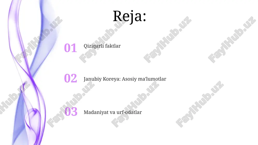 kichik idishlarda 10 dan ortiq xilma-xil taomlar tortiladi; bular asosiy ovqatga qo'shimcha, bepul va doimiy to'ldirilib turiladi. siyosat va hukumat janubiy koreya ko'p partiyaviy tizimga ega, lekin asosan ikkita yirik siyosiy partiya hukmronlik qiladi. bu partiyalar o'zgaruvchan saylovchilar kayfiyatiga moslashish uchun tez-tez birlashadi yoki nomini o'zgartiradi. koreya respublikasi milliy assambleyasi 300 a'zodan iborat bir palatali qonun chiqaruvchi organdir. a'zolarning bir qismi to'g'ridan-to'g'ri saylov yo'li bilan, qolgani proporsional vakillik asosida saylanadi. iqtisodiyot va sanoat janubiy koreya dunyodagi eng yirik kemasozlik davlatlaridan biri boʻlib, 2023-yilda jahon bozorining 35% ulushiga ega va yuqori texnologiyali kemalar ishlab chiqarishga ixtisoslashgan. janubiy koreya avtomobil sanoati tez surʼatlar bilan rivojlanib, hyundai va kia kabi brendlar 2023-yilda dunyo boʻylab 6,5 milliondan ortiq avtomobil sotdi va eksportga yoʻnaltirilgan. ta'lim tizimi koreys oʻquvchilari oʻrtacha 13-16 soat davomida oʻqiydi, bu oʻz ichiga maktabda 8 soat va qoʻshimcha taʼlim, masalan, “hagvon”larda oʻqishni ham qamrab oladi. janubiy koreya taʼlim tizimi oʻquvchilarni oʻqitishda juda …