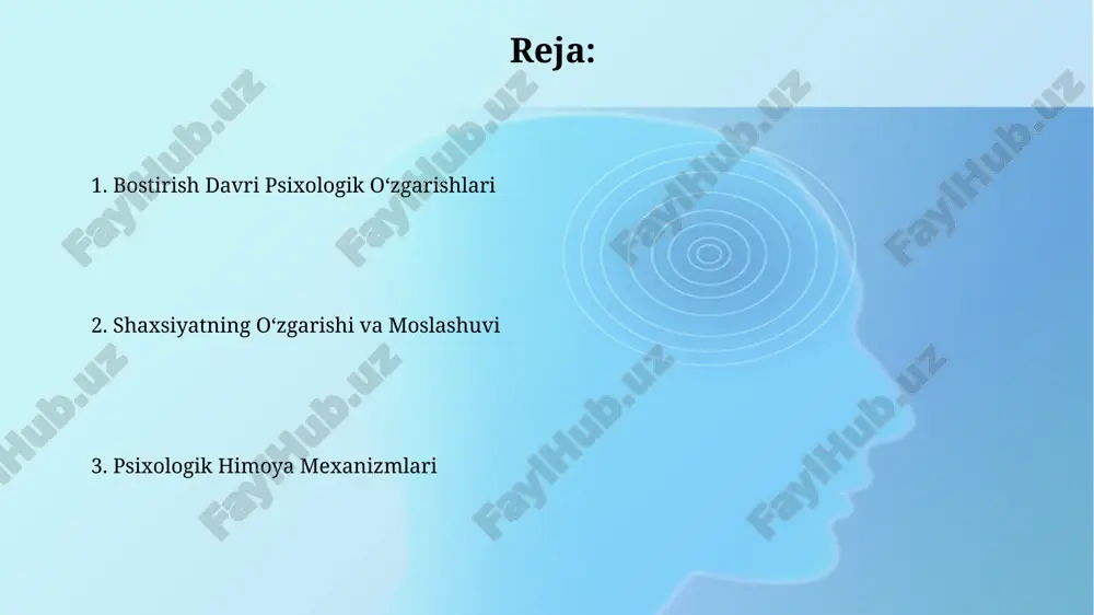 sa dissotsiativ amaliyotlar natijasidir. e'tiboringiz uchun rahmat @taqdimot_robot image2.jpg image3.jpg image4.jpg image5.jpg image6.jpg image1.png