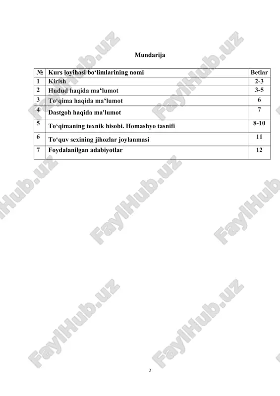 023 yil 1 yanvargacha yer solig’i to‘lashdan ozod etiladi; “o‘zto‘qimachiliksanoat” va “o‘zcharmsanoat” uyushmalarining xorijiy konsultantlari o‘zbekiston respublikasidagi daromad manbalari bo‘yicha jismoniy shaxslardan olinadigan daromad solig’ini uning belgilangan stavkasidan 50 foiz miqdorida to‘laydi. yengil sanoatni yanada rivojlantirish va tayyor mahsulotlar ishlab chiqarishni ragʻbatlantirish chora-tadbirlari toʻgʻrisidagi prezident qarori (pq–4453-son, 16.09.2019-y.) qabul qilindi. bu haqda “huquqiy axborot” kanali xabar berdi. qaror bilan xomashyoni qayta ishlash asosida bozor talablariga mos toʻqimachilik, tikuv-trikotaj, charm-poyabzal va moʻynachilik mahsulotlari ishlab chiqarish va eksport qilishning 2020–2025-yillarga moʻljallangan maqsadli parametrlari tasdiqlandi. charm-poyabzal va mo‘ynachilik sohalarini rivojlantirish va eksport salohiyatini oshirish uchun berilgan imtiyozlar va preferensiyalar mahalliy tayyor charm ishlab chiqarish hajmini 6 foizga va kr bosqichidagi charm ishlab chiqarish hajmini 44 foizga oshirish imkonini yaratdi. hudud haqida ma‘lumot. o‘zbekiston tumani – farg’ona viloyatida joylashgan tuman. u 1926-yil 29-sentabrda tashkil topgan. 1962-yil 24-dekabrda tugatilgan, 1963-yil 17-aprelda qayta tuzilgan. shim.dan qoʻqon shahri, furqat tumani, jan. va gʻarbdan tojikiston respublikasi, shim.gʻarbdan beshariq, …