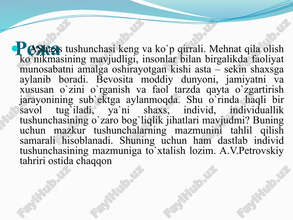 shaxsiyat - Page 2