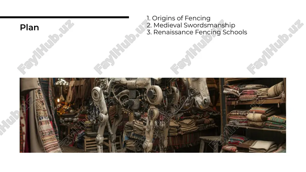 s. from the italian and spanish schools to japanese kendo, the diversity enriches the sport's global appeal. technology has transformed fencing, from electronic scoring systems to advanced training tools. these innovations enhance the training experience and improve the accuracy of competition results. the role of technology fencing is not just a combat technique; it is also a highly competitive sport. it promotes discipline, focus, and physical fitness, making it a popular choice for athletes of all ages. fencing as a sport cultural significance fencing holds a significant place in various cultures, symbolizing honor and chivalry. it has influenced literature, film, and art, showcasing its enduring legacy in society. as fencing continues to evolve, its future looks promising. with increasing global participation and advancements in training, the sport is set to attract even more enthusiasts and athletes. future of fencing fencing is a sport rich in history and tradition. from its …