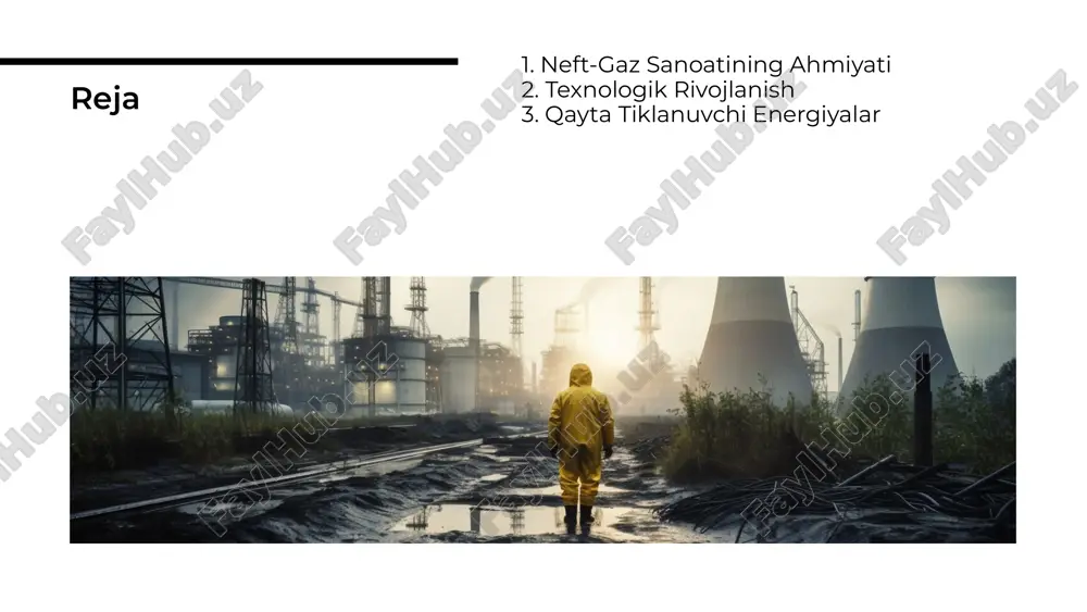 neft-gaz sanoati - Page 2