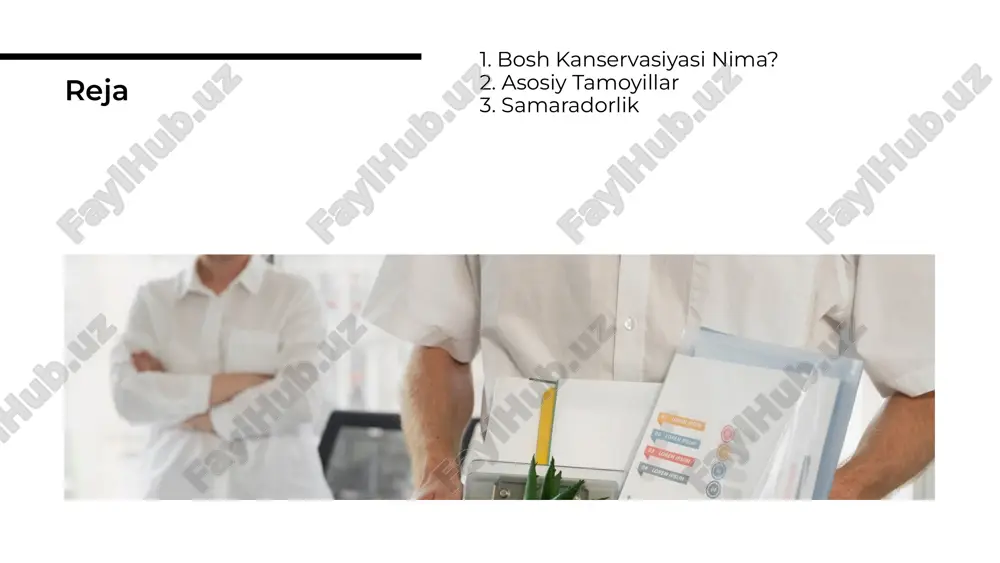 bosh kanservasi - Page 2