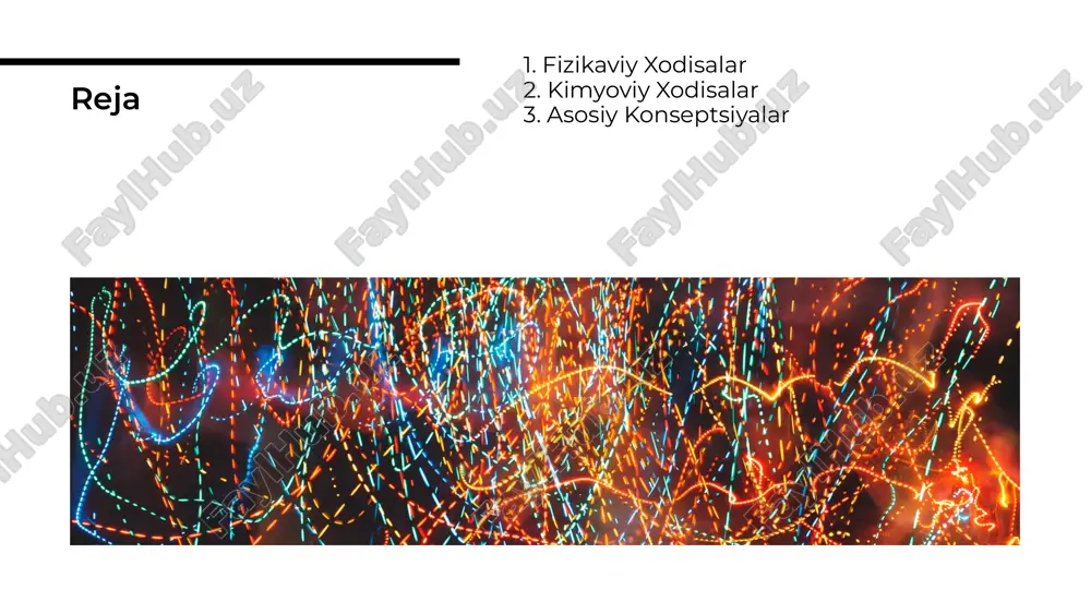 fizikaviy va kimyoviy xodisalar - Page 2
