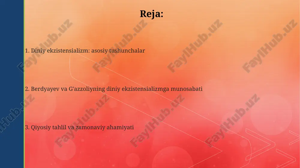 nlikni an'anaviy din ustidan qo'yadi. e'tiboringiz uchun rahmat image2.png image3.png