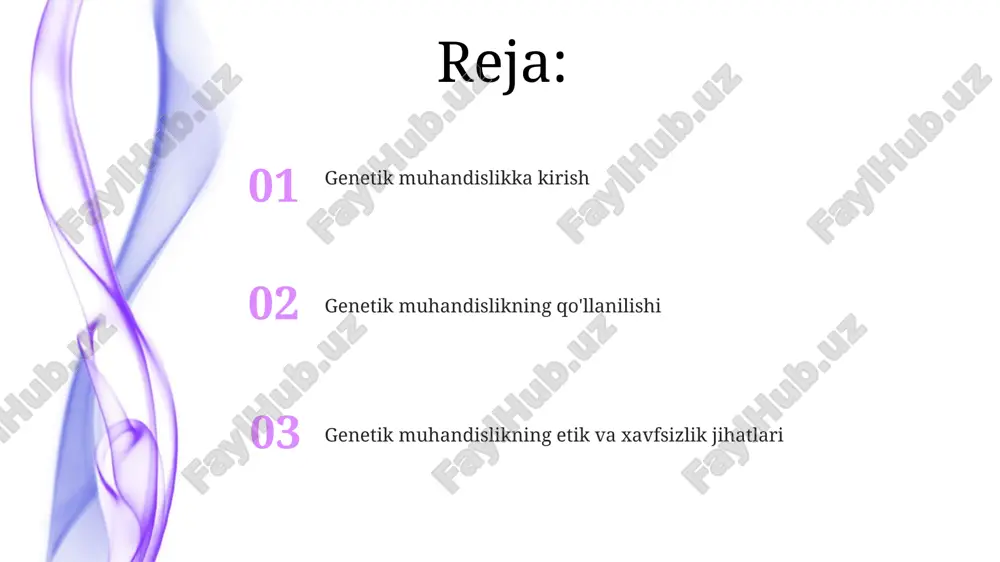 o'lib qolishi tufayli jiddiy axloqiy savollarni tug'diradi. e'tiboringiz uchun rahmat image4.png image1.jpeg image2.jpeg image3.jpeg