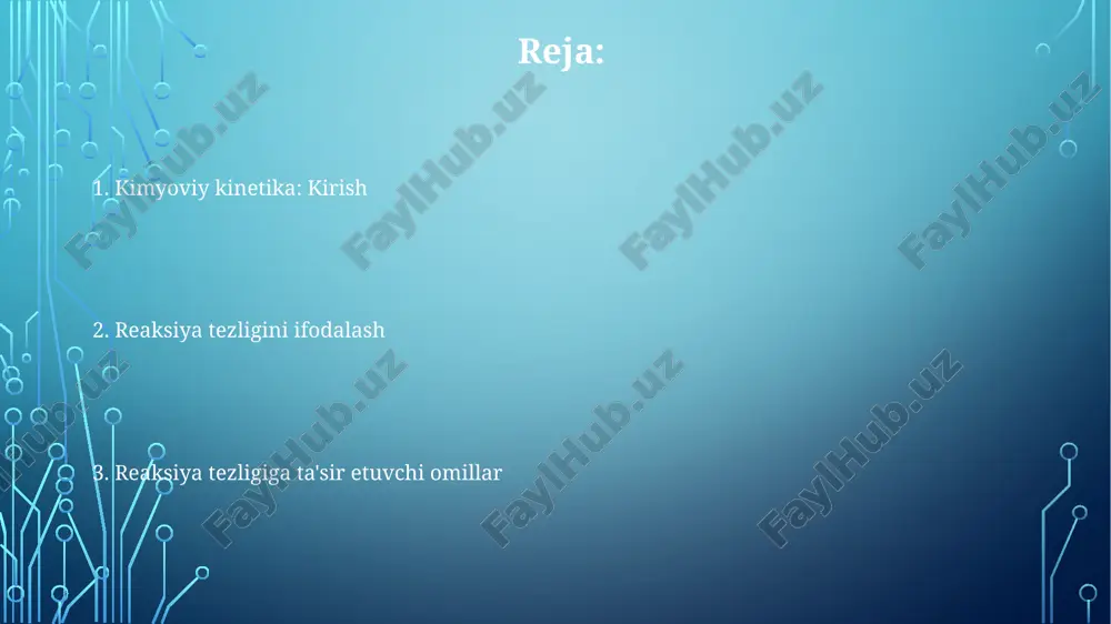 eaksiyaning tezligini ham oshiradi. e'tiboringiz uchun rahmat image3.png image1.png image2.png