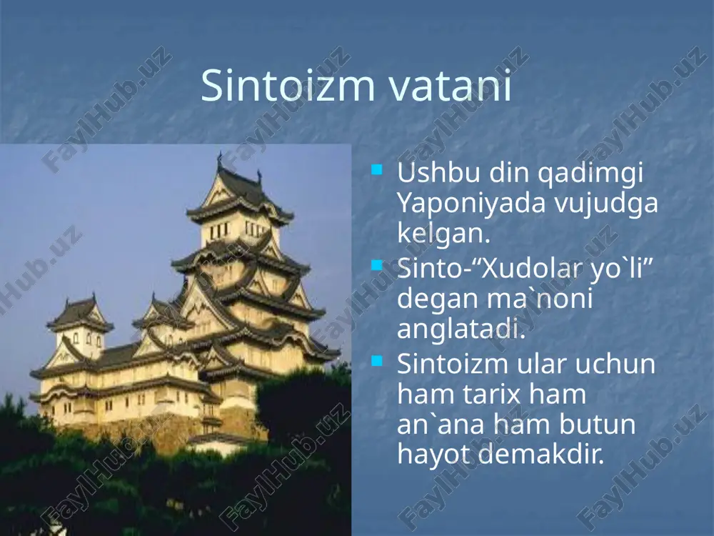 n iborat? ushbu dinga chetdan kirib kelgan dinlarning ta`siri bormi? etiboringiz uchun raxmat image2.png image3.jpeg image4.jpeg image5.jpeg image6.jpeg image7.jpeg image8.jpeg image9.jpeg image10.jpeg image11.jpeg image12.jpeg image1.jpeg /docprops/thumbnail.jpeg