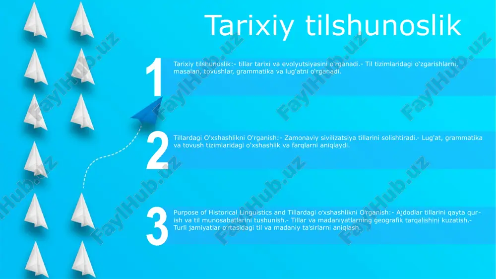echning turi, pishirish texnikasi, shishlarning o'lchami va shakli va idish bilan birga taqdim etiladigan qo'shimchalarni o'z ichiga olishi mumkin. mintaqaviy oʻzgarishlar: oʻxshashlik tayyorgarligi oʻzbekistonning mintaqalarida farqlanadi. masalan, samarqandda go‘sht ziravorlar va sirka aralashmasida marinadlangan bo‘lsa, xivada zira va koriandr bilan ziravorlanadi. shish hajmi va unga qo'shiladigan soslar ham mintaqaga qarab farq qiladi. etimologiya tillardagi oʻxshashlikni oʻrganishthis phrase translates to “learning olikelik in the mountains” in ozbek. bu odatda tog'larda piyoda yoki lagerda o'xshash taomlarni tayyorlash va pishirishni o'rganish jarayoniga ishora qiladi. etimologiyasi "tillar" forscha "o'q, mil" so'zi bo'lsa, "dag'i" turkchada "tog'" degan ma'noni anglatadi. "o'xshashlik" atamasi o'zbekcha "shashlik" so'zidan olingan bo'lib, ochiq olovda pishirilgan shish go'sht turini anglatadi. usagethe frase “tillardagi oʻxshashlikni oʻrganish” koʻpincha oʻzbek pazandachilik va outdoor ixlosmandlari davralarida qoʻllaniladi va u sarguzasht va doʻstlik hissini bildiradi. ijtimoiy lingvistika metodologiya: ijtimoiy lingvistika tildan foydalanishni ijtimoiy kontekstda o'rganadi, ijtimoiy sinf, jins va etnik kelib chiqishi kabi omillar tildan foydalanish va …