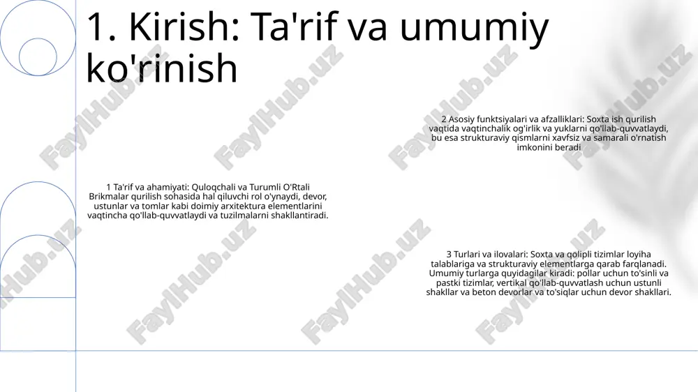 brikmalar madaniy kelib chiqishi shaxslarning og'zaki bo'lmagan muloqot uslublarini, jumladan imo-ishoralar, yuz ifodalari va tana tilini qanday shakllantirishini o'rganadi. noto'g'ri talqin va to'siqlar - kitobda og'zaki bo'lmagan belgilar tan olinmasa yoki to'g'ri talqin etilmasa, madaniyatlararo muloqotda tushunmovchilik va noto'g'ri talqin qilish potentsialini ta'kidlaydi. samarali muloqot uchun strategiyalar - quloqchali va turumli o'rtali brikmalar ushbu to'siqlarni yengish uchun madaniy ongni rivojlantirish, og'zaki bo'lmagan signallarga e'tibor berish va faol tinglashni mashq qilish kabi amaliy strategiyalarni taklif qiladi. 4. xulq-atvor namunalari va muloqot oziqlanish: yangi meva, sabzavotlar va yog'siz oqsillardan iborat muvozanatli dietani ta'minlang. qayta ishlangan ovqatlar va shakarli ichimliklardan saqlaning. salomatlik: to'tiqushning farovonligini ta'minlash uchun muntazam veterinariya tekshiruvi zarur. har qanday kasallik yoki shikastlanish belgilarini kuzatib boring. parvarish: to'tiqushingizni muntazam ravishda iliq suv bilan yuving. tirnoqlarni va tumshug'ini kerak bo'lganda kesib oling. tuklarni terish sog'liq muammolari yoki stressni ko'rsatishi mumkin, shuning uchun bu sodir bo'lganda veterinar bilan maslahatlashing. 5. xizmat va parvarish: …
