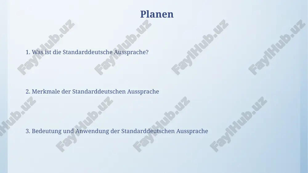 die norm der deutschen aussprache - Page 2
