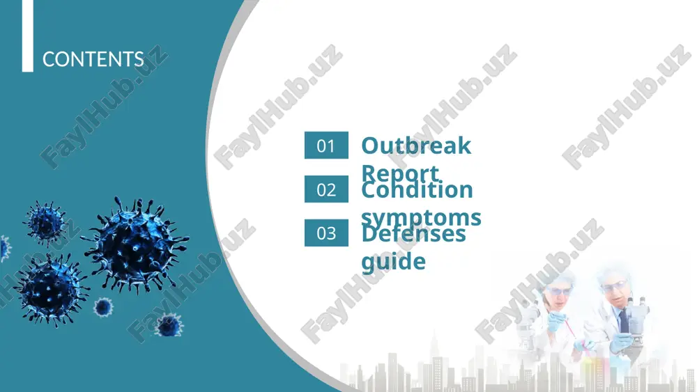 ce of human-to-human and medical infections is a very important sign. the reason for the increased number of cases is more complicated. condition symptoms what to do if you are a close contact one of the following contacts with onset cases (suspected and confirmed cases): people who live, study, work or have close contact with the case medical staff, family members, or other people who have similar close contact with the case when they do not take effective protective measures during the diagnosis, treatment, and visit of the case other patients in the same ward and their accompanying staff travel in the same vehicle as the case and have close contact close contact  features condition symptoms susceptible people  features older body temperature is relatively low, and the ability to resist viruses is relatively weak the elderly people with weak people with weak constitution and low immunity are not …