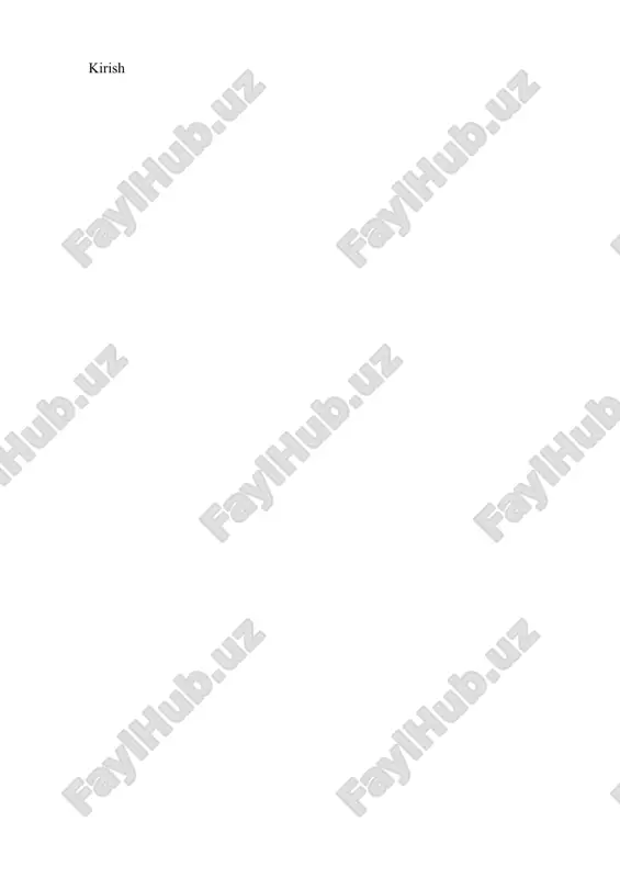 jamoada ishlash va uning afzalliklari - Page 2