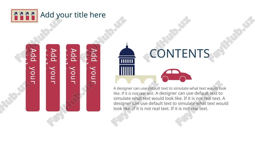 t text would look like. if it is not real text. a designer can use default text to simulate what text would look like. if it is not real text. a designer can use default text to simulate what text would look like. if it is not real text. a designer can use default text to simulate what text would look like. if it is not real text. a designer can use default text to simulate what text would look like. if it is not real text. a designer can use default text to simulate what text would look like. if it is not real text. a designer can use default text to simulate what text would look like. if it is not real text. a designer can use default text to simulate what text would look like. if it is not real text. add your title here business power …