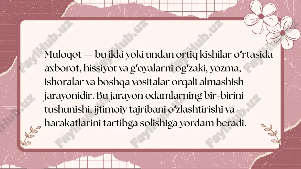 mat e'tiboringiz uchun rahmat