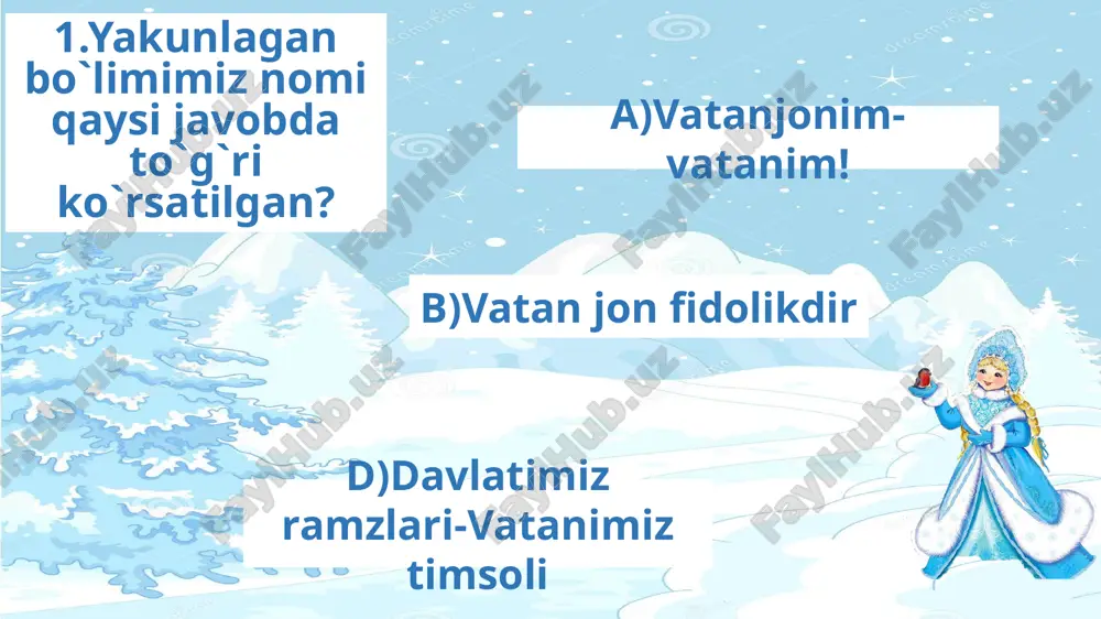 vatanimiztimsollari - Page 2