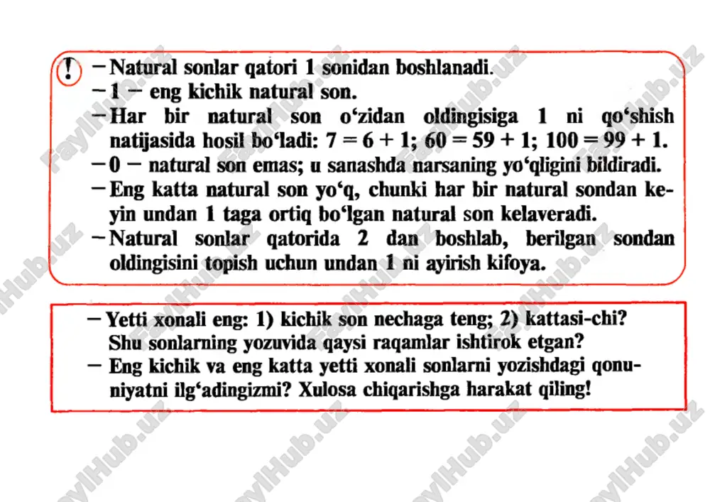 5-sinf matematika - Page 2
