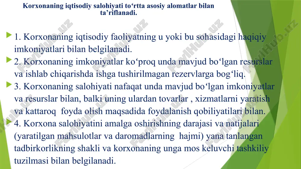 335,4 3408,3 3482,3 3560,6 navoiy viloyati 851,6 913,2 997,1 1013,6 1033,9 1055,5 1075,3 namangan viloyati 2258,5 2554,2 2810,8 2867,5 2931,1 2997,5 3066,1 samarqand viloyati 3119 3514,8 3877,4 3947,7 4031,3 4118,2 4208,5 surxondaryo viloyati 2075 2358,3 2629,1 2680,8 2743,2 2806,5 2877,1 sirdaryo viloyati 714,4 777,1 846,3 860,9 878,6 896,6 914 toshkent viloyati 2585,9 2758,3 2941,9 2975,9 2941,5 2993,4 3051,8 farg‘ona viloyati 3074,6 3444,9 3752 3820 3896,4 3976,3 4061,5 xorazm viloyati 1561,6 1715,6 1866,5 1893,3 1924,2 1958,1 1995,6 toshkent shahri 2234,3 2371,3 2571,7 2694,4 2860,6 2956,4 3040,8 mehnatga layoqatli yoshdagi doimiy aholi soni, yil boshiga, ming kishi klassifikator 2011 2015 2020 2021 2022 2023 2024 o‘zbekiston respublikasi 17804,7 19044,1 19951,6 20135,1 20299,5 20505,3 20746 qoraqalpog‘iston respublikasi 1030,1 1077,8 1136 1147,9 1153,7 1163,8 1174,2 andijon viloyati 1649,7 1769,3 1837,7 1847,8 1858,9 1872,8 1892,2 buxoro viloyati 1057,5 1118,6 1153,3 1154,8 1159,1 1165,9 1172,8 jizzax viloyati 691,3 753,8 803,6 811,7 820,6 829,8 840,5 qashqadaryo viloyati …