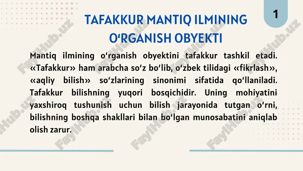 taqdimot - Page 2