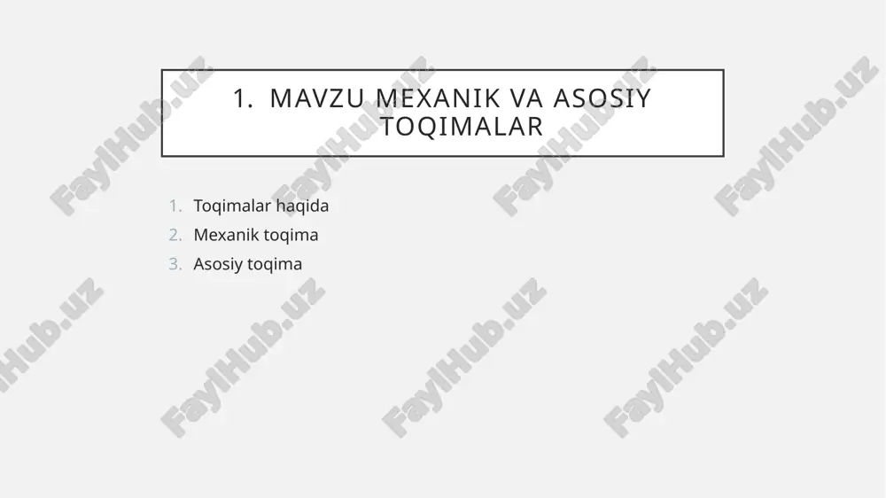 mning har xil qismida va turli darajada tuzilgan organizmlarda bir xilda boʻlmaydi. toʻqima evolyutsiya davomida hujayralarning funksional ixtisoslashuvi natijasida hosil boʻlgan. oʻsimliklarda toʻqima bir xil hujayralardan iborat boʻlsa — oddiy (masalan, kollenxima), har xil hujayralardan iborat boʻlsa — murakkab toʻqima deyiladi. oʻsimlikning hayoti davomida oʻsishini taʼminlovchi toʻqima meristema bilan bogʻliq. ildiz va poyaning uchki qismidagi toʻqima birlamchi meristema deyiladi. poya va ildiz diametrining oʻsishi ikkilamchi meristema — kambiy va fellogen bilan bogʻliq. odatda, oʻsimliklarda 3 xil: qoplovchi, oʻtkazuvchi va asosiy toʻqima sistemasi ajratiladi. qoplovchi sistema birlamchi toʻqima (epiderma, epiblema, yaʼni rizoderma, ekzo, derma)dan hamda himoya va soʻrish funksiyasini bajaradigan havo, baʼzan, tuproq (ildizlar) va ikkilamchi toʻqima (himoya funksiyasini bajaradigan) peridermadan iborat boʻlishi mumkin. murakkab va turfa xil ob-havo sharoitlari, iqlim poklanish, har doim tabiat yumshoq swings emas – barcha bu kishiga uyiga himoya. va tez-tez bu o’simliklar jonivorlar bo’lib uchun jannat emas. va kim o’zlarini qutqaradi? ular og’ir shamolni va …