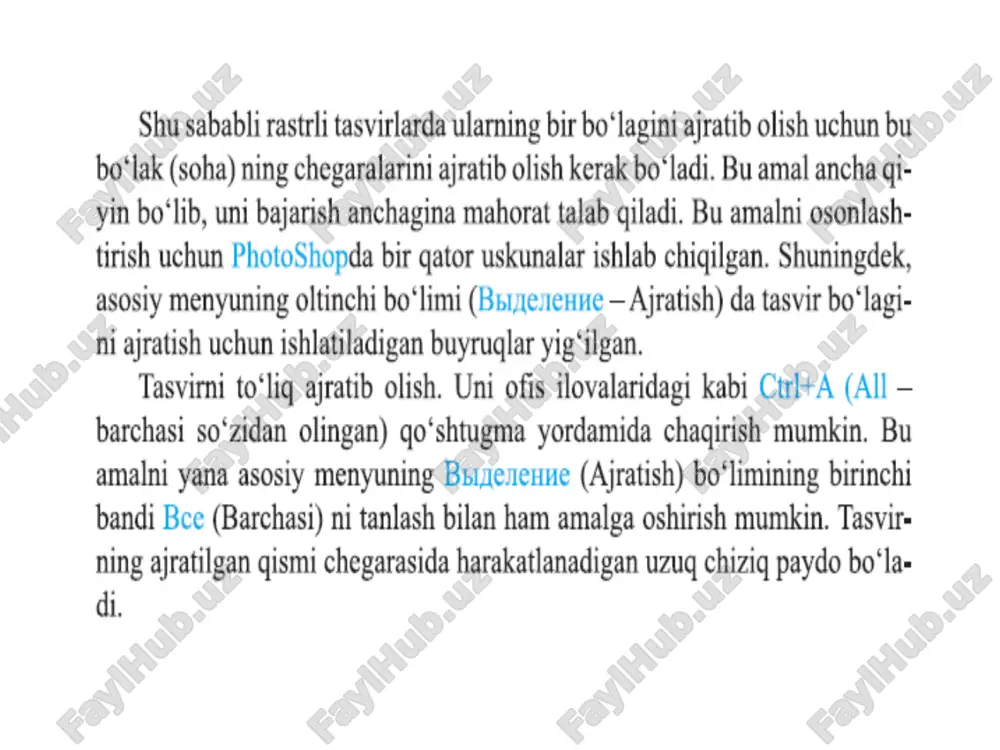 photoshop - Page 2