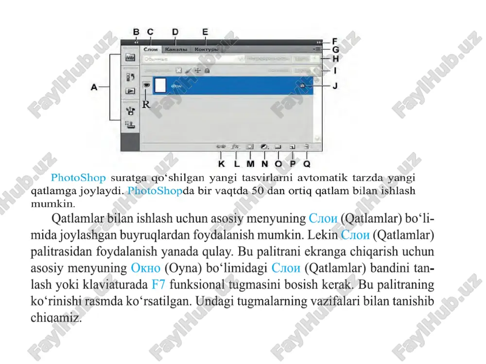 qatlam - Page 2