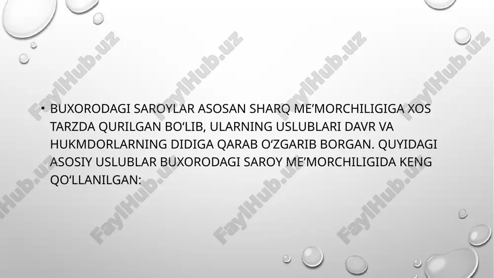 kiston moddiy va madaniy meʼrosining koʻchmas mulk obyektlari milliy roʻyxatiga kiritilgan. mazkur minora oʻrnida avval ham minora boʻlgan. eski minora qulab tushgach uning oʻrniga mustahkam qilib arslonxon minorasi qurilgan[1]. minoraning asosiy vazifalaridan biri musulmonlarni azon aytib namozga chaqirishdan iborat boʻlgan. minoralar asosan biror masjid oldida yoki jome masjidi qarshisida bunyod etilgan. minoraning yana bir vazifasi boʻlib, notinch va urush paytida dushmanni kuzatish uchun kerak boʻlgan. oʻz vaqtida minorai kalon yuqoridan kuzatish va din ishlari, xususan, aholini poyi kalon masjidiga bayram namozlariga va juma namozlarga chaqirish uchun xizmat qilgan. minora baʼzi shaharda quriladigan imoratlar uchun oʻlchov vazifasini ham bajargan. baʼzi manbalarda buxoro amirligi davrida bu yer tomoshaviy qatl joyi boʻlgan degan farazlar ham uchraydi. bu ulugʻ inshoot bilan bogʻliq koʻplab afsonalar keltirilgan. ulardan birida aytilishicha, tuya suti va alebastr qorishmasidan minoraning poydevorini tiklagan usta-quruvchi birdan gʻoyib boʻlgan va ikki yildan keyin, poydevor pishiq va mustahkam boʻlgandan soʻng qaytib kelib, inshootni gʻishtdan …