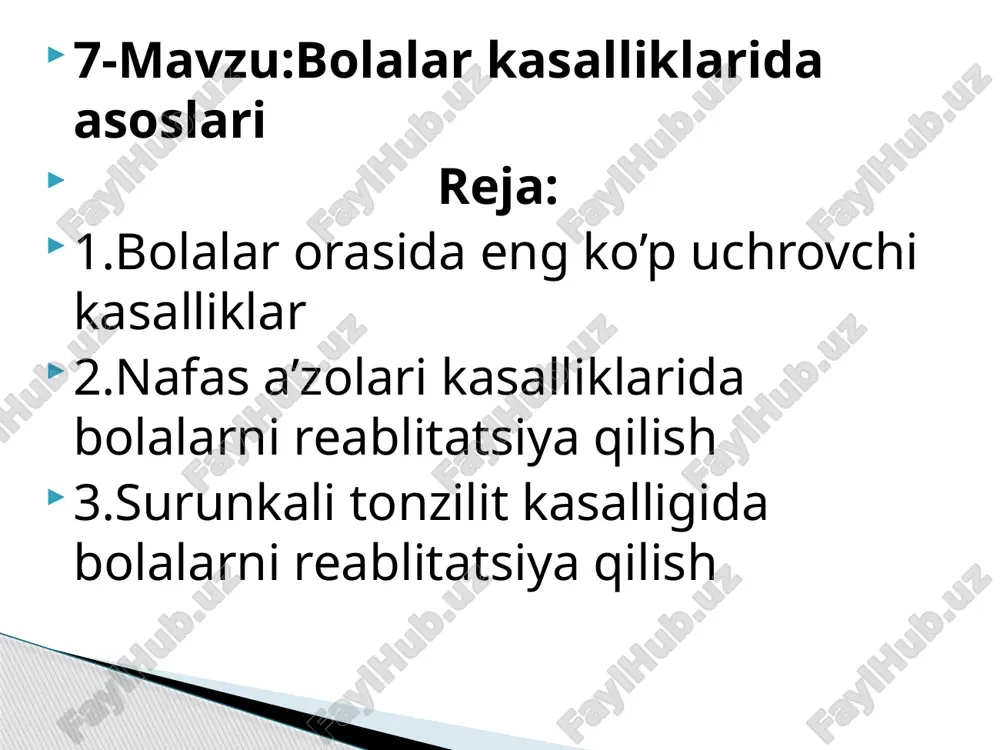 ayniqsa, qariganida kuchli namoyon bo‘ladi. keksa insonlar suyaklari borgan sari mo‘rtlashadi (anorganik moddalar ko‘p va organik moddalar nisbatan kamligi tufayli). biriktiruvchi to‘qimalarda qattiqlashish, dag‘allashish va elastiklikning yo‘qotilishi kuzatiladi. bu esa harakat qiyinlashishiga olib keladi. keksalikda suyaklar mo‘rtlashib, sinishlar ko‘p uchraydi, bitishi esa uzoqroq va qiyinroq kechadi. . bu ham, o‘z navbatida, harakatning chegaralanishiga olib keladi, moddalar almashinuvi susayishi barcha tizimlarda o‘z ta’sirini ko‘rsatadi va shu bilan birga, asab tolalari bo‘ylab asab impulsining o‘tishi ham sekinlashib boradi, natijada harakat ham sekinlashadi, ham chegaralanadi. bolalar harorati normada kattalarnikidan birmuncha yuqori bo‘ladi, chunki ularning o‘sishi uchun zarur oksidlanish jarayonlari jadalroq boradi. ayollarda jinsiy faoliyatning davriyligi munosabati bilan oksidlanish jarayonlarining shiddati oy davomida o‘zgarib turishi mumkin, bu hayz ko‘rish paytida ba'zan harorat ko‘tarilishiga sabab bo‘ladi. haroratning kun davomida bir necha gradusga o‘zgarishi oksidlanish jarayonlarining odam yoshi yoki ovqat yeyishi bilan bevosita bog‘liqdir. sog‘lom odamlarda harorat kechqurundagiga nisbatan, odatda ertalab bir necha gradusga past bo‘ladi. …