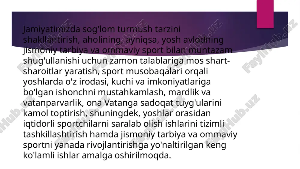 ini ayting. image1.jpeg /docprops/thumbnail.jpeg