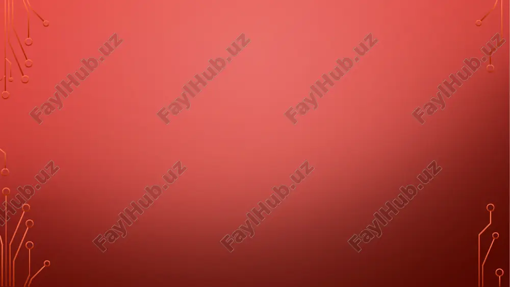 i tufayli yuzaga keladi. temir moddasi esa gemoglobin yaratish uchun zarur. bunday anemiyaga infeksiyalar, jarrohlik amaliyoti, ko‘p miqdorda va uzoq davom etadigan hayz sikli, saraton kasalligi, poliplar va aspirin kabi dori vositalarining ko‘p qabul qilinishi sabab bo‘ladi. go‘sht, baliq, tuxum va temir moddasi bilan boyitilgan mahsulotlarni ko‘proq yeyish anemiyaning ushbu turini oldini olishga yordam beradi. ba’zi kasalliklar (kron kasalligi va dori vositalari temir moddasini organizmga singishini qiyinlashtiradi. vitamin yetishmovchiligi bilan bog‘liq anemiya ushbu anemiyani yuzaga kelishiga organizmga asosan vitamin b12 yoki folat javxarining yetishmovchiligi sabab bo‘ladi. b12 vitamini qizil qon hujayralarini ishlab chiqarish va asab tizimini normada bo‘lishi uchun kerak. uning yetishmovchiligi xotiraning pasayishiga, oyoqlarning og‘rishiga olib kelishi mumkin. b12 vitamini hayvon go‘sht mahsulotlarda mavjud. lekin ba’zi kasalliklar (immun kasalliklari) b12 vitaminining organizmga singishiga to‘sqinlik qiladi. anemiya alomatlari qanday? anemiya ma’lum davr ichida rivojlanadi. uning boshida alomatlar deyarli sezilmaydi, lekin kasallik rivojlangan sari quyidagi alomatlar paydo bo‘lishi mumkin: bosh og‘riq …