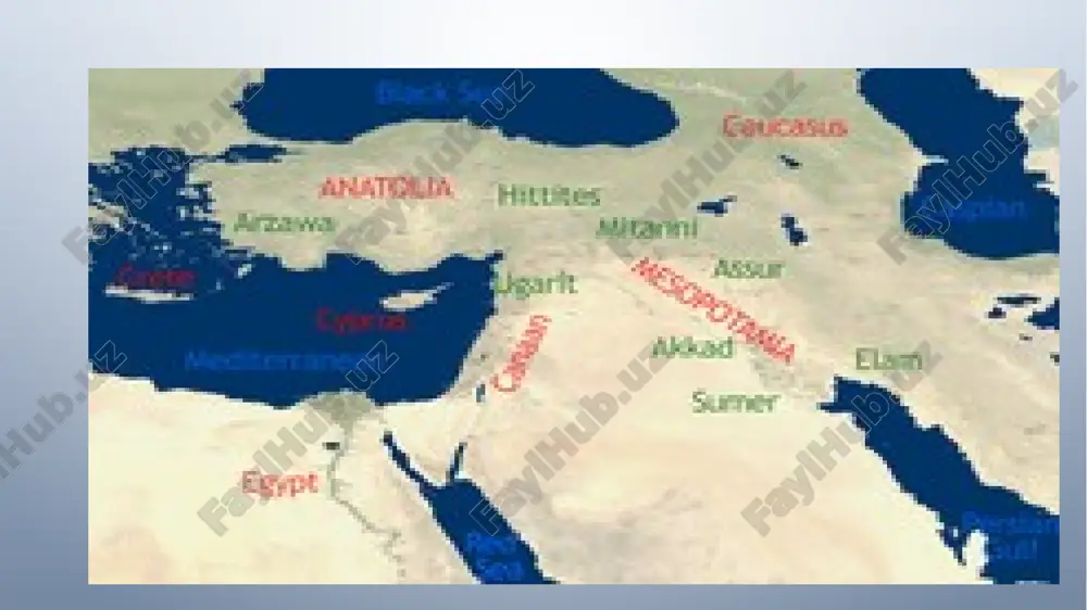 iborat epigrafik ma’lumotlar ashyoviy yodgorliklar yozma manbalar antik mualliflar ma’lumotlari qadimgi saba podsholigining bosh shahri marib xarobalari (yaman arab respublikasi poytaxti sanaga yaqin joy) o‘rganildi. shahardan saroy qoldiqlari, devorlar va haykallar topildi. shaharning g‘arbidagi ulkan marib to‘g‘oni qoldiqlari kishini hayratga soladi. kataban poytaxti timna shahri ibodatxonalari, nekropol va qal’a qoldiqlari qazib ochildi. nabatey podsholigi poytaxti petra shahridan me’morchilik inshootlari va haykallar topildi. mil.avv. 853-yilda qarqara yonida bo‘lgan jangda osuriyaliklar arablar ham kirgan koalitsiya qo‘shinlarini tor-mor keltirdilar. arablar osuriyaning misrga qarshi yurishida asosiy to‘siq bo‘ldi. bir necha arab qabilalari osuriya tomonidan bo‘ysundirildi. arablar osuriyaning raqiblari – misr va bobil bilan ittifoq tuzdilar. osuriya mil.avv. vii asrning 40-yillarida arab qabilalarini to‘liq bo‘ysundi rishga erishdi. yangi bobil podsholigi ham arabiston yarim orolida o‘rnashib olishga urindi. bobil podshosi nabonid shimoliy arabistonning bosh markazlaridan biri teymu shahrini bo‘ysundirib, uni o‘z qarorgohiga aylantirdi. u bir necha qo‘shni arab qabilalarining shahar va vodiylarini o‘ziga bo‘ysundirdi. arabiston yarim …