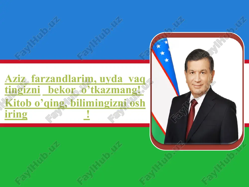 qa 6. uyga vazifa: 2 daqiqa darsning bosqichlari o’tilgan mavzu:” oqsillar” mavzusini mustahkamlash uchun ”kim bilimdon” o’yinida jadvalda berilgan savollarga tezkorlik bilan javob topish. 8 t/r savollar to’g’ri javob 1 aminokislotalar soni 50 tagacha bo’lgan yuqori molekulyar birikmalar peptidlar 2 aminokislotalar soni 10 gacha bo’lgan yuqori molekulyar birikmalar oligopeptid 3 aminokislotalar soni 50 dan ortiq bo’lgan bo’lgan yuqori molekulyar birikmalar oqsillar 4 oqsillar qanday sinflarga bo’linadi? oddiy va murakkab 5 oqsillar denaturatsiyasi oqsilning fazoviy strukturasining buzilishi natijasida biologik faolligini yo’qolishi 6 tibbiyot uchun oqsil preparatlari gormonlar, zardoblar,qon o’rnini bosuvchi moddalar ” topqirlik mashqi ” da oqsillarga xos sifat reaksiyalardan birini izohlash. javob: oqsillarga xos sifat reaksiyalardan biri - biuret reaksiyasi bo’lib, ishqoriy muhitda mis (ii) sulfat cuso4 ning eritmasi binafsha rangga bo’yaladi, bu reaksiya - co- nh- bog’lar uchun xos reaksiyadir. dipeptid tripeptid yuqori peptid ko’k binafsha qizil yangi mavzu: yuqori molekulyar birikmalar. reja: 1.yuqori molekulyar birikmalarning sinflarga bo’linishi . …
