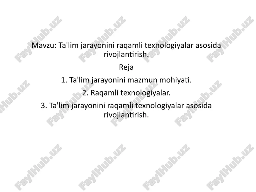 raqamlitexnologiyalar - Page 2