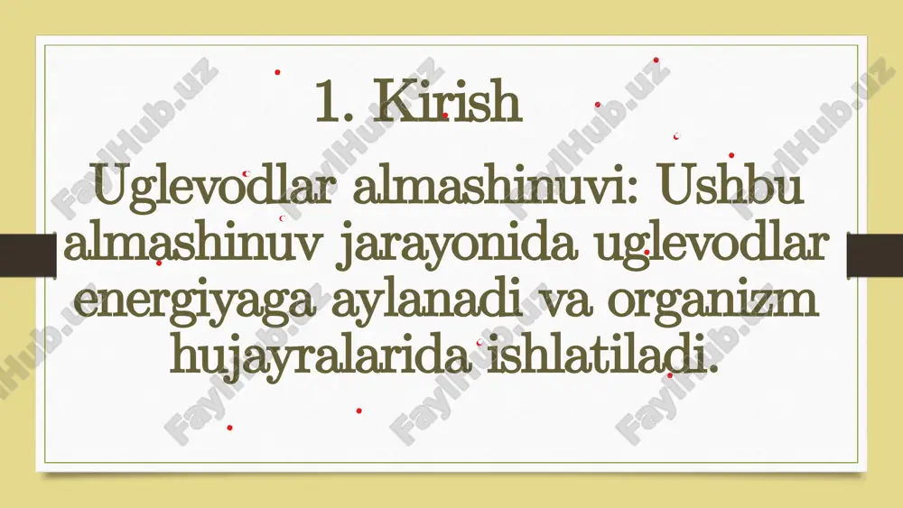 z uchun raxmat aziz talabalar!!! image5.png image6.png image7.png image8.png image9.png image3.png image4.png /docprops/thumbnail.jpeg