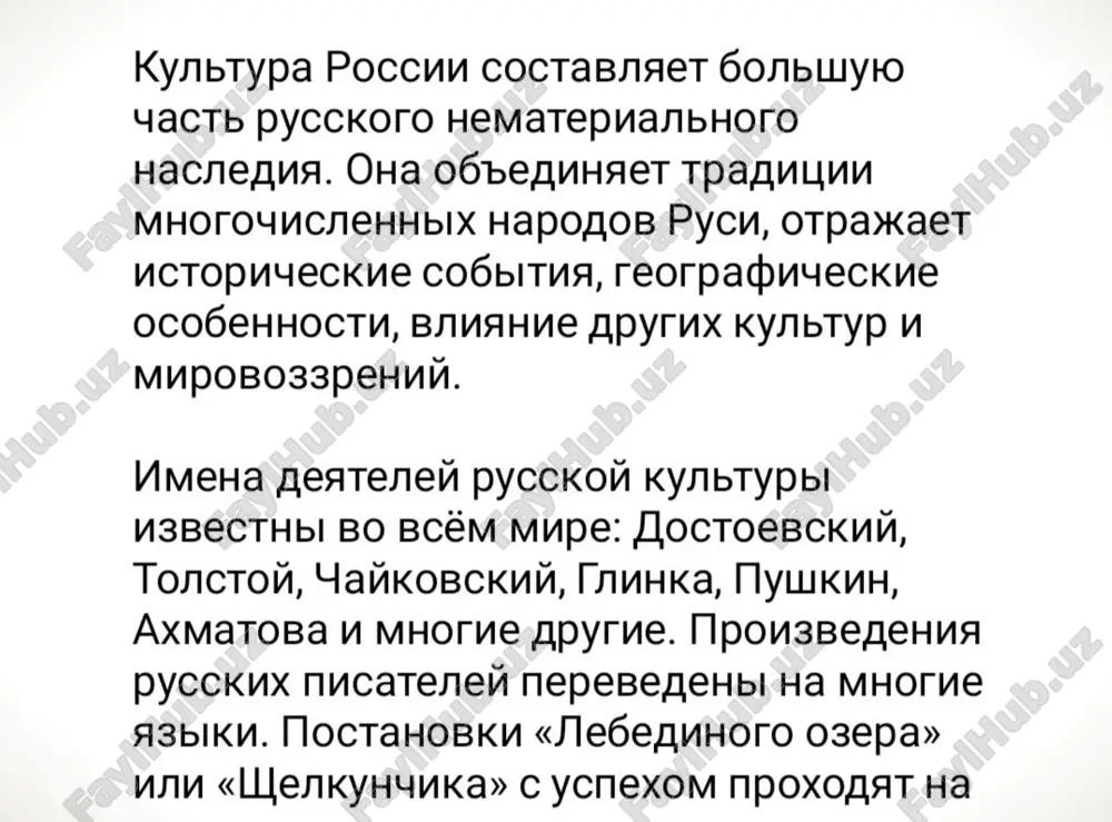 rossiya tarixi - Page 2