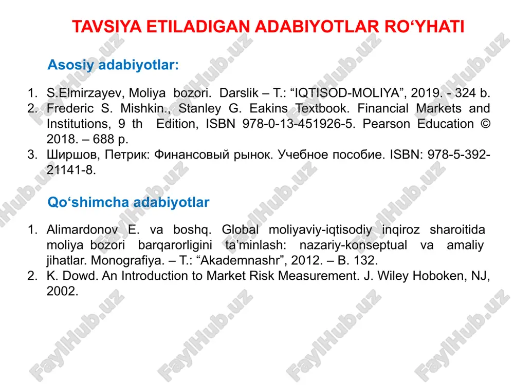 da hal qiluvchi element bo‘lib qolmoqda. ekspertlarning baholashlaricha,to‘g‘ridan to‘g‘ri xorijiy investisiyalar o‘rtacha yillik o‘sish sur'atlari taxminan 34 % ni, ya'ni jahon savdosi ko‘payishi sura'tlaridan 5 marta ko‘pni tashkil qiladi. kapital chiqarishning muhim sabablari: mamlakatda chiqarilayotgan kapitalning to‘planishi; jahon xo‘jaligi turli bo‘g‘inlarida kapitalga va unga talab va ehtiyojning mos kelmasligi; mahalliy bozorni monopoliyalashtirish imkoniyati mavjudligi; mamlakatda arzon xom ashyo va ishchi kuchlarining borligi; barqaror siyosiy vaziyat va qulay investision muhitning mavjudligi. kapitalni chiqarish va uni rag‘batlantirishning asosiy omillari quyidagilardan iborat: milliy iqtisodiyotning o‘zaro bog‘liqligi va o‘zaro bog‘liqlikning o‘sishi kapital chiqarishni faollashtiruvchi, harakatlantiruvchi kuchidir. to‘g‘ridan-to‘g‘ri investisiya shaklidagi kapital eksporti ayniqsa ishlab chiqarishni xalqaro, ya'ni xalqaro mahsulotlar ishlab chiqarishga aylantirishda bosh omil hisoblanadi. xalqaro mahsulotlar bu global xalqaro bozorda sotiladigan (avtomobillar, samolyotlar, radioelektronika, komp'yuterlar va boshqa) mahsulotlardir. xalqaro sanoat kooperatsiyasi, sho‘'ba korxonalarida transmilliy kompaniya (tmk) quyilmalari turli mamlakatlardan ayrim yuridik mustaqil korxonalarni yagona xalqaro korporatsiya doirasida ixtisoslashish, texnologik, sohaviy yakin hamkorligini o‘rnatish; rivojlangan …